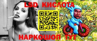 мдпв Малоярославец