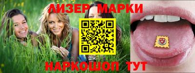 мдпв Малоярославец