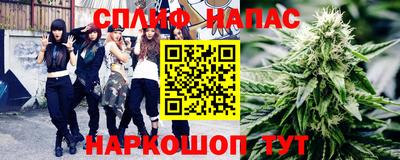 мдпв Малоярославец