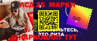 мдпв Малоярославец