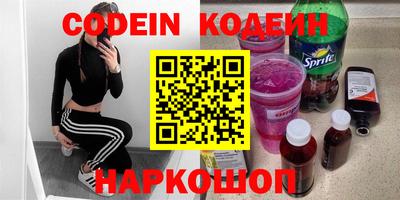 мдпв Малоярославец